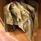 Image for article titled Inside Japan's Attack on Titan-Themed Shop